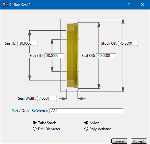 Programowanie makr w programie CAD CAM