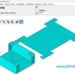 Arkusze Blach Sheet Metal
