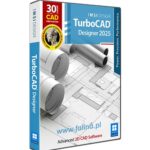 TurboCAD Designer